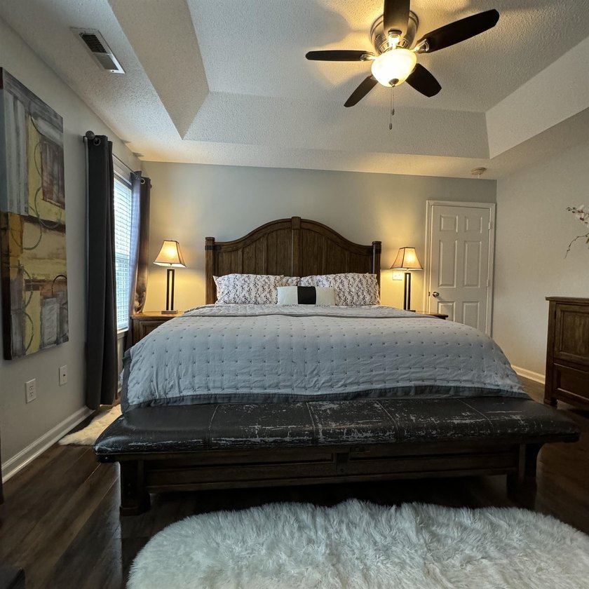 Rare Gem!!!!! This stunning, well-maintained corner home is - photo 40