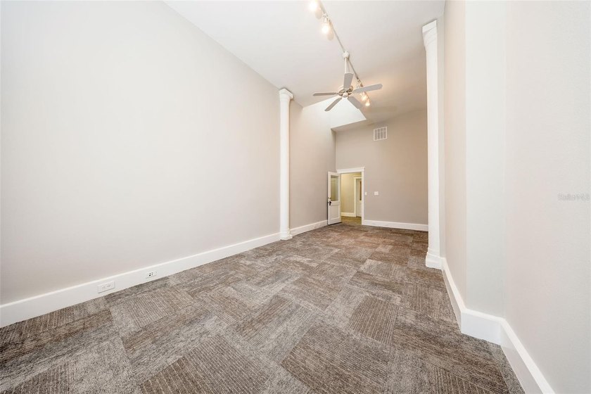 PRICED BELOW APPRAISAL! Don't miss this rare opportunity to own - photo 42