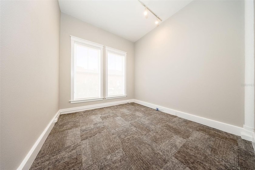 PRICED BELOW APPRAISAL! Don't miss this rare opportunity to own - photo 43