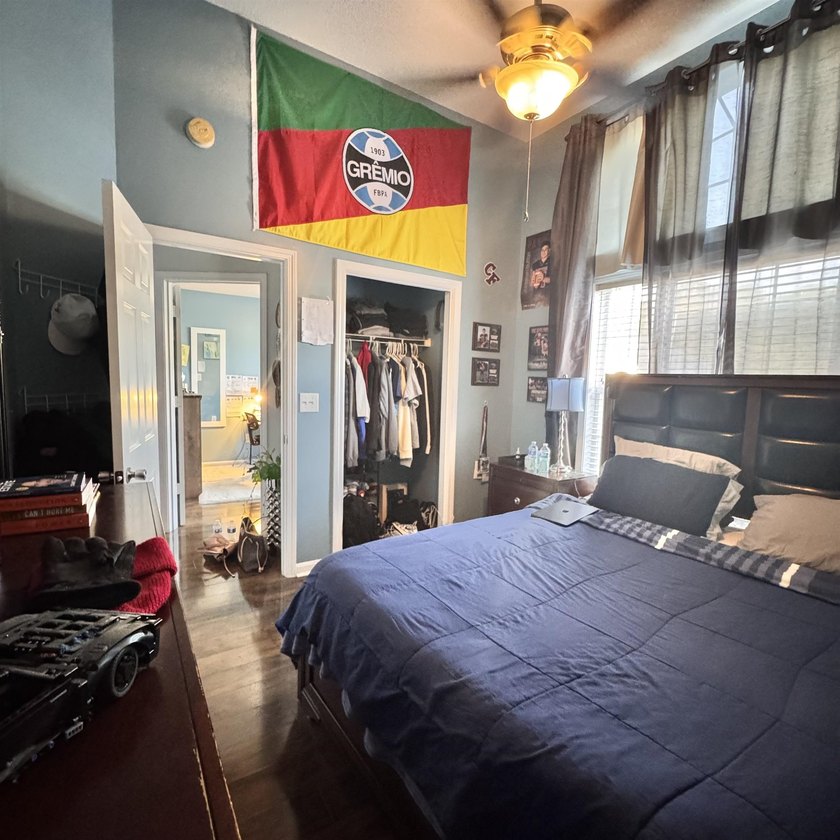 Rare Gem!!!!! This stunning, well-maintained corner home is - photo 49