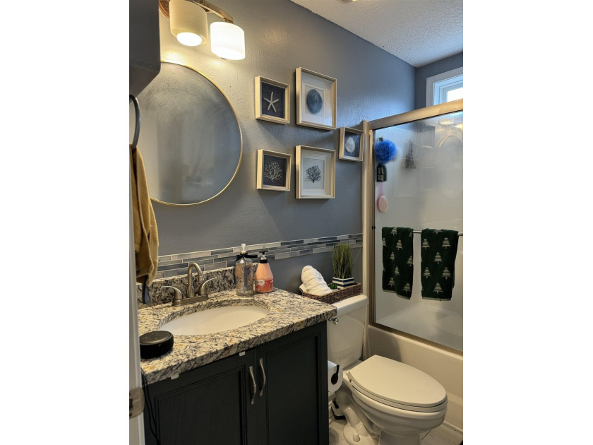 Rare Gem!!!!! This stunning, well-maintained corner home is - photo 50