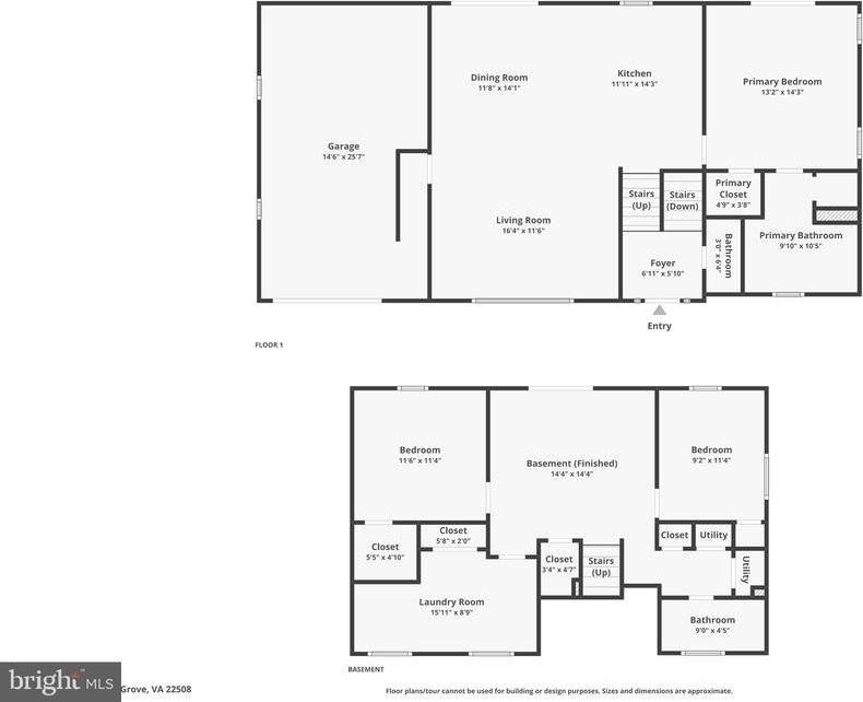 Experience Lake of the Woods main lake waterfront living with - photo 50