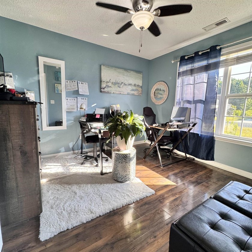 Rare Gem!!!!! This stunning, well-maintained corner home is - photo 51