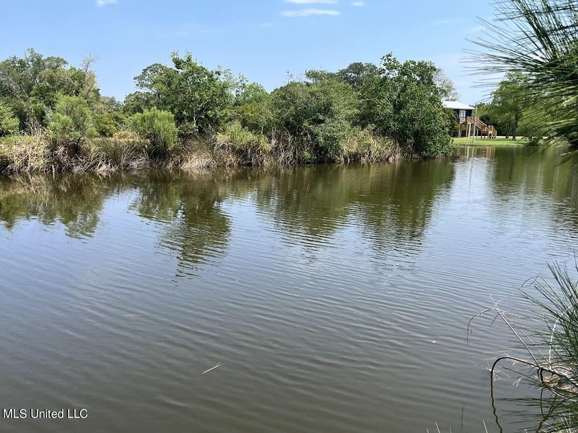 Great waterfront lot with 175 feet of waterfrontage on Twin - photo 6