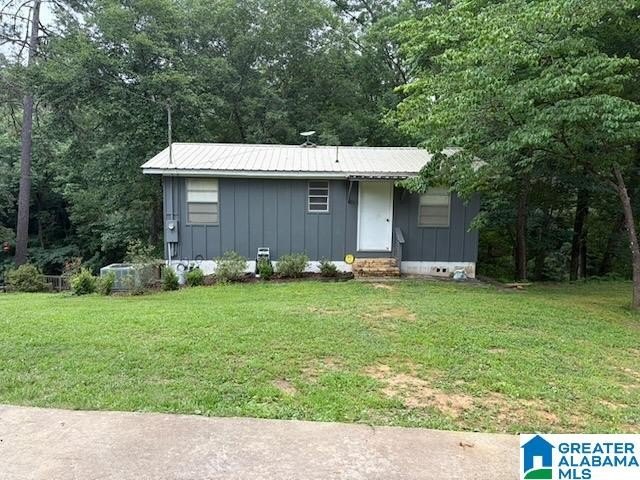 A cozy cottage with a waterfront view. Who could ask for - photo 2