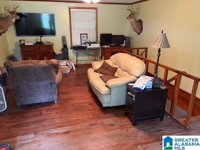 A cozy cottage with a waterfront view. Who could ask for - photo 4