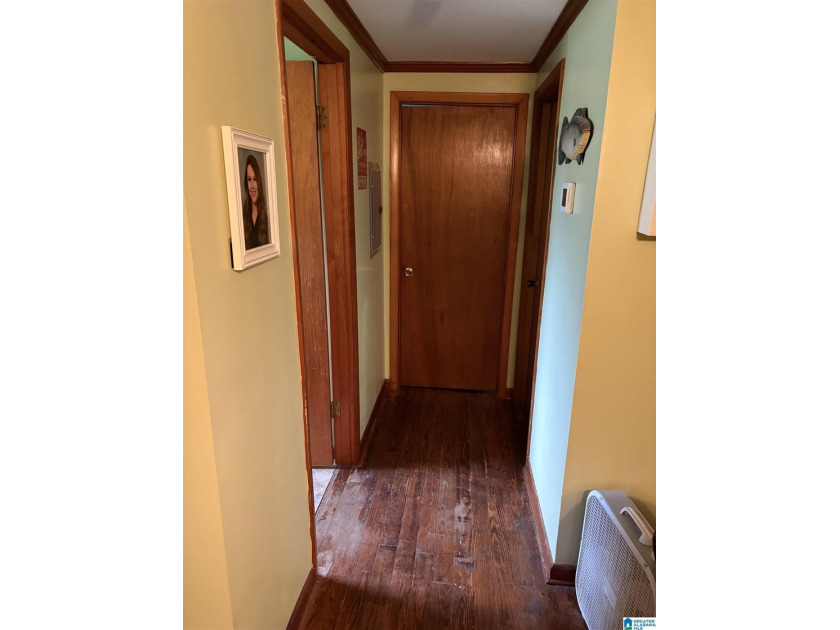A cozy cottage with a waterfront view. Who could ask for - photo 5