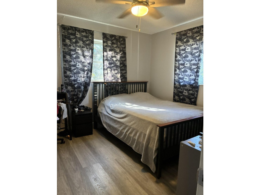all measure approx. Beautiful 3/2/1 Remodeled house with - photo 6