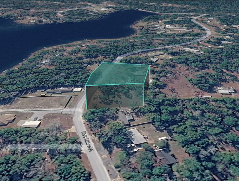 Build or place your home on this 0.66 acre vacant Lots located - photo 11