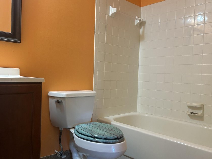 Discover this solid 2-bedroom, 2-bath CBS home with a 1-car - photo 12