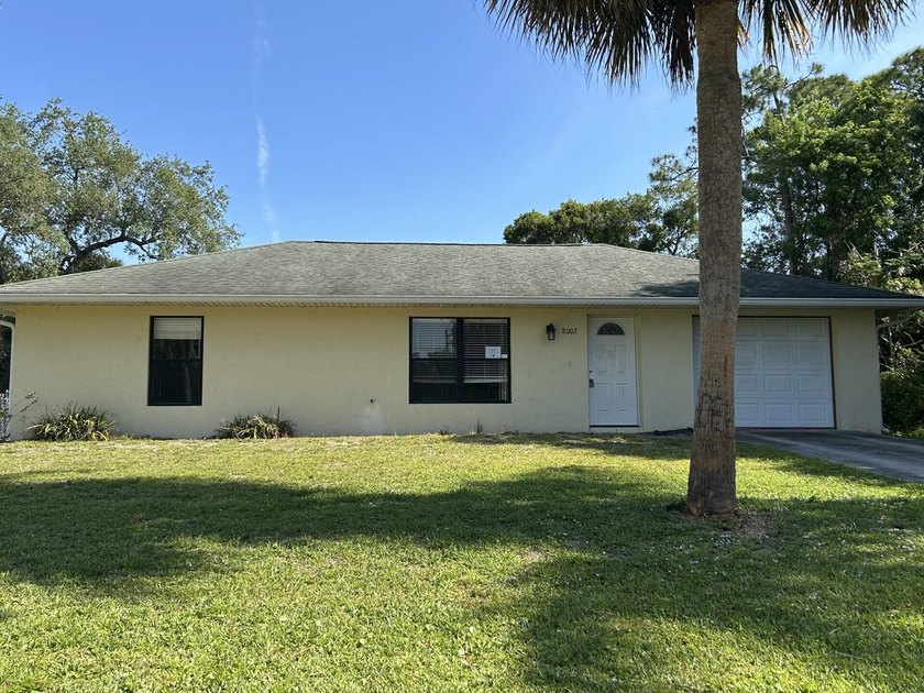 Discover this solid 2-bedroom, 2-bath CBS home with a 1-car - photo 13