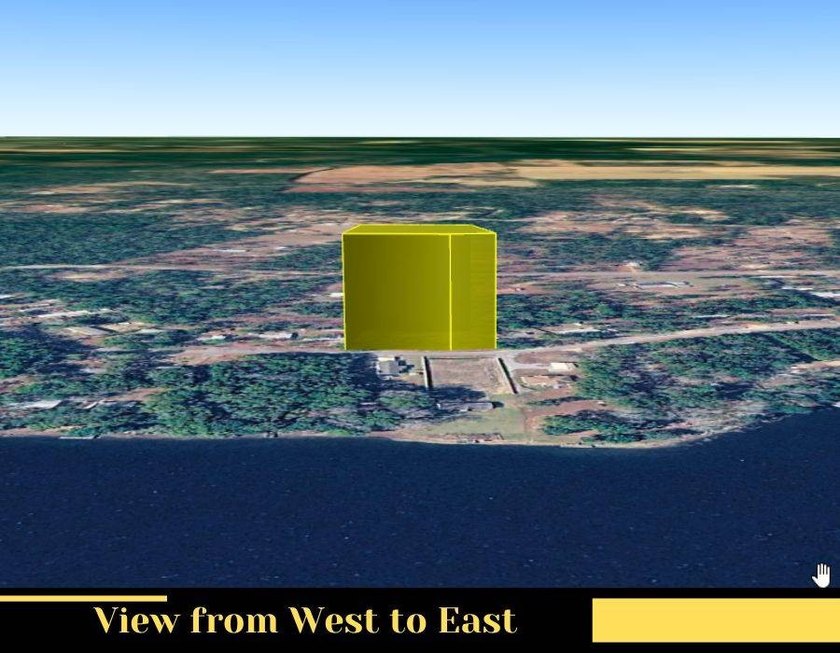 Build or place your home on this 0.66 acre vacant Lots located - photo 17