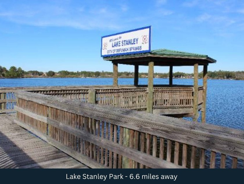 Build or place your home on this 0.66 acre vacant Lots located - photo 20
