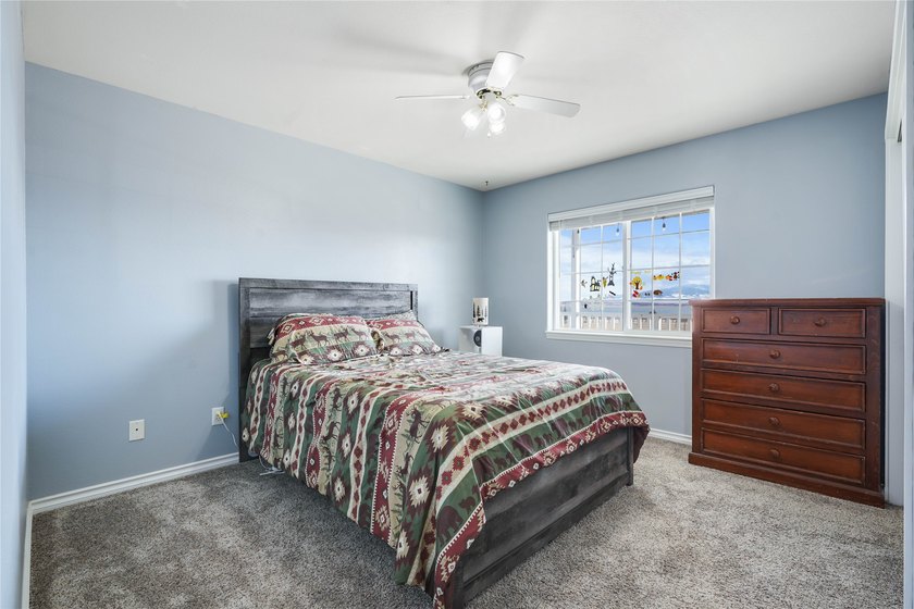 Your mini farm starts here. This 5.2 acre property at 5670 Vulk - photo 22