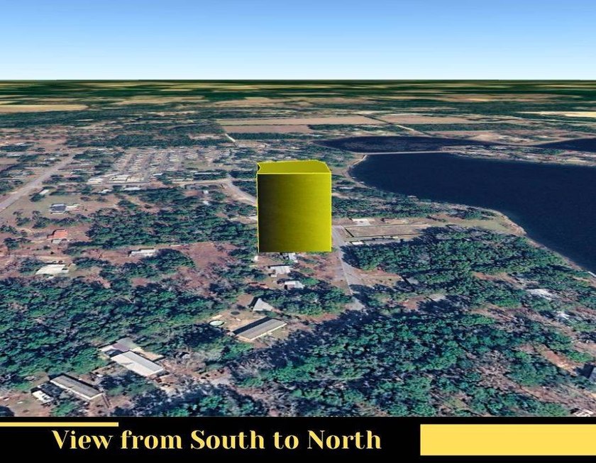 Build or place your home on this 0.66 acre vacant Lots located - photo 24