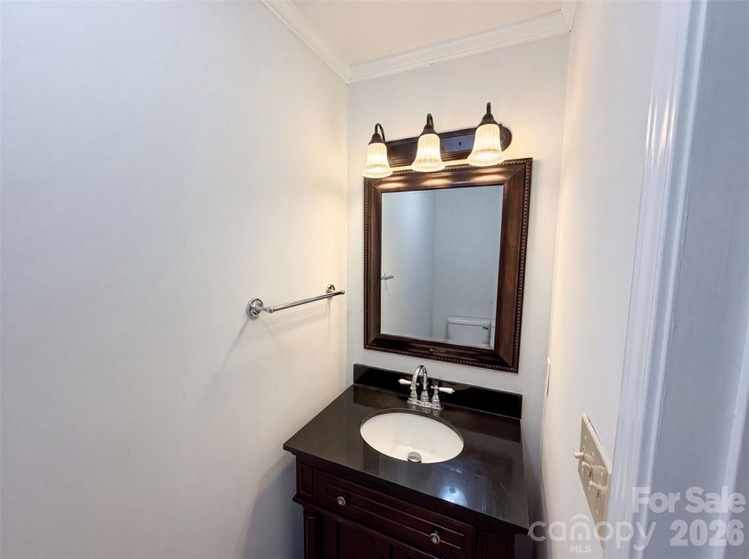 Welcome to 417 Vincent Ct, a residence designed for practical - photo 13