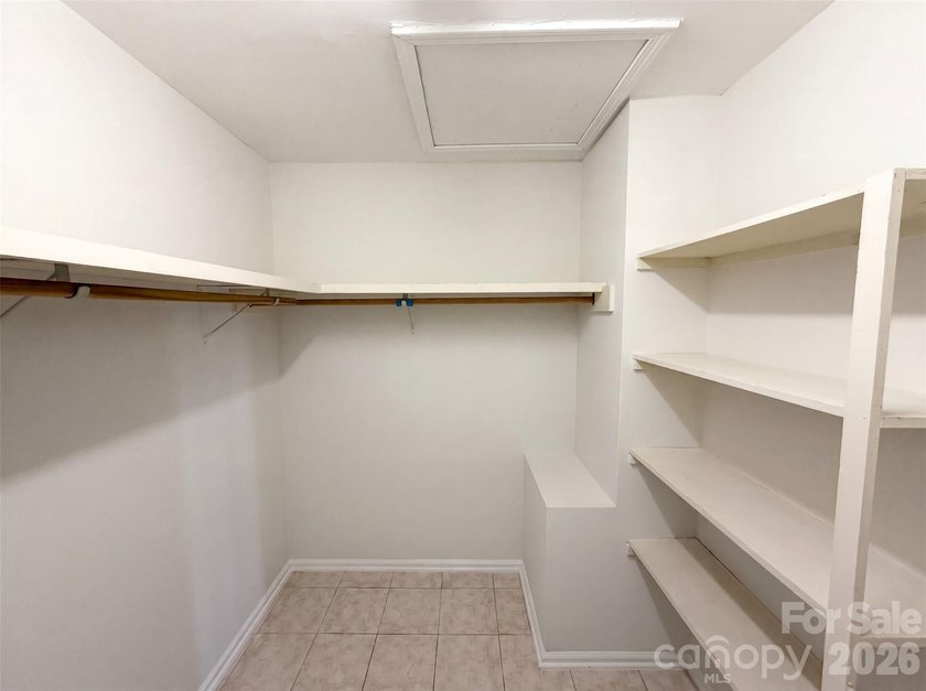 Welcome to 417 Vincent Ct, a residence designed for practical - photo 15