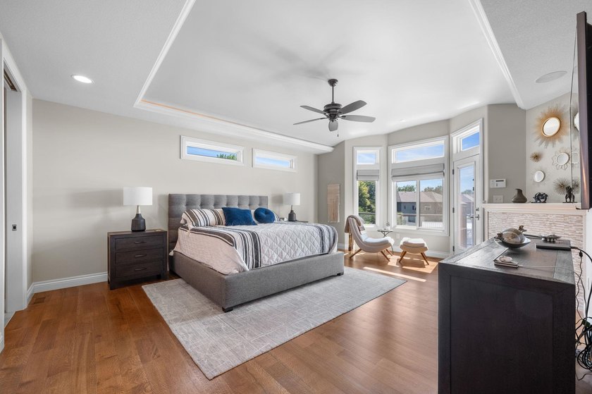 Luxury living with every detail in place! This stunning - photo 17