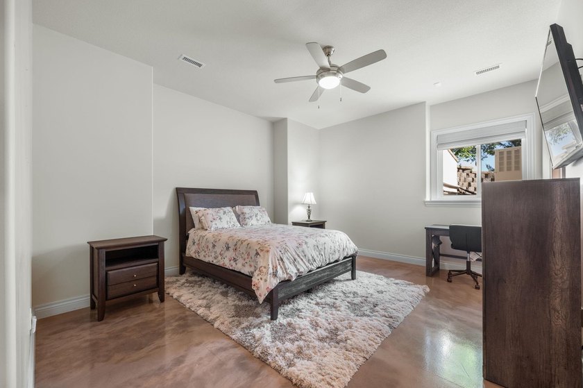 Luxury living with every detail in place! This stunning - photo 20