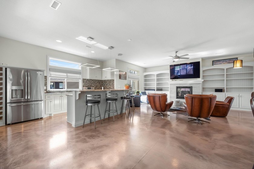 Luxury living with every detail in place! This stunning - photo 23