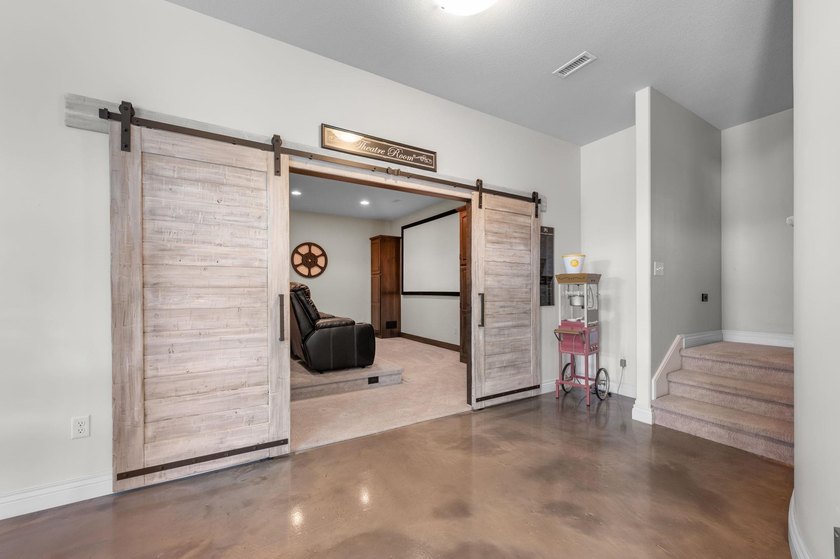 Luxury living with every detail in place! This stunning - photo 25