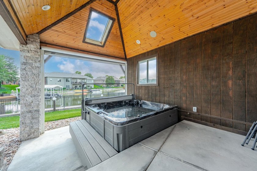 Luxury living with every detail in place! This stunning - photo 29