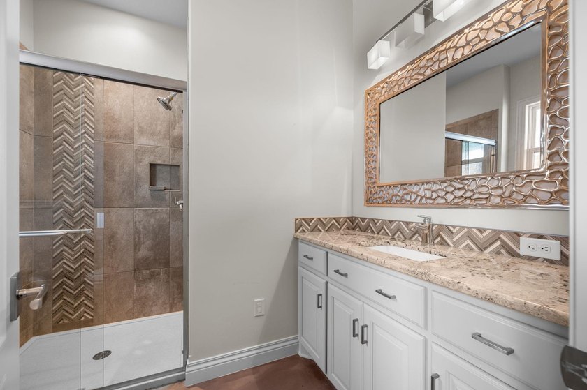 Luxury living with every detail in place! This stunning - photo 34