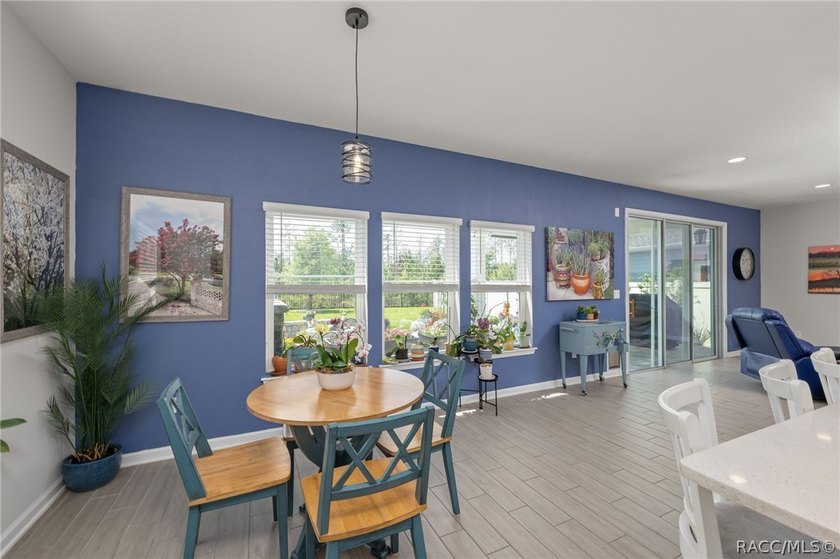 Make sure to check out the Virtual Tour for a 3D Model w/ - photo 11