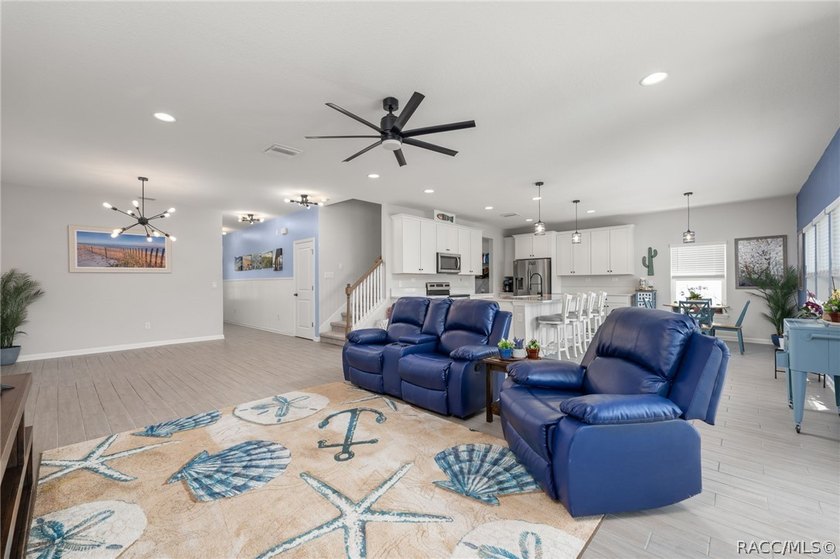Make sure to check out the Virtual Tour for a 3D Model w/ - photo 14
