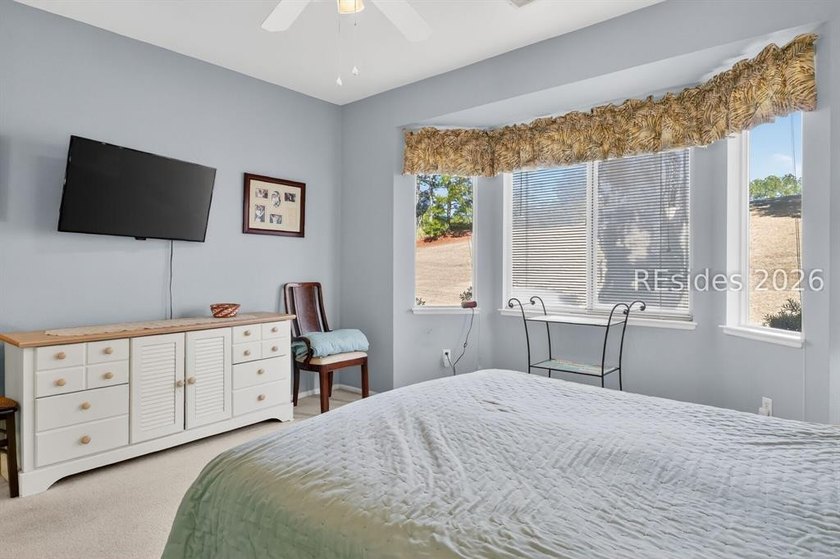 Welcome to this charming Acadia model located in the highly - photo 15