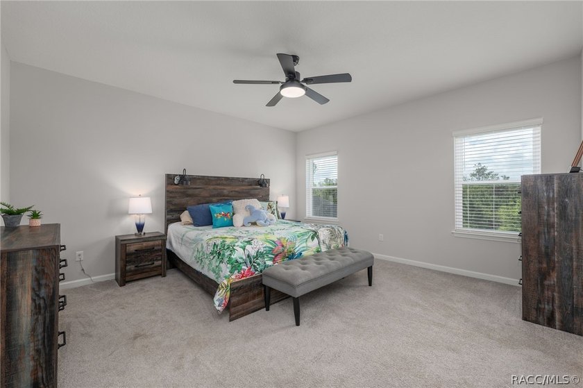 Make sure to check out the Virtual Tour for a 3D Model w/ - photo 20