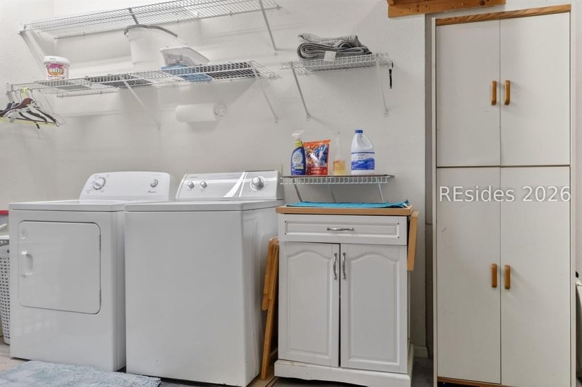 Welcome to this charming Acadia model located in the highly - photo 22