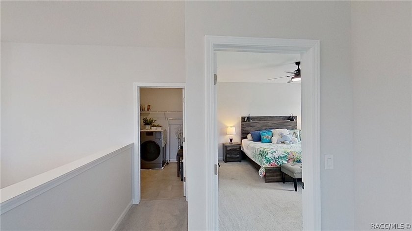 Make sure to check out the Virtual Tour for a 3D Model w/ - photo 31