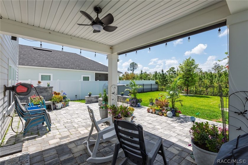 Make sure to check out the Virtual Tour for a 3D Model w/ - photo 33