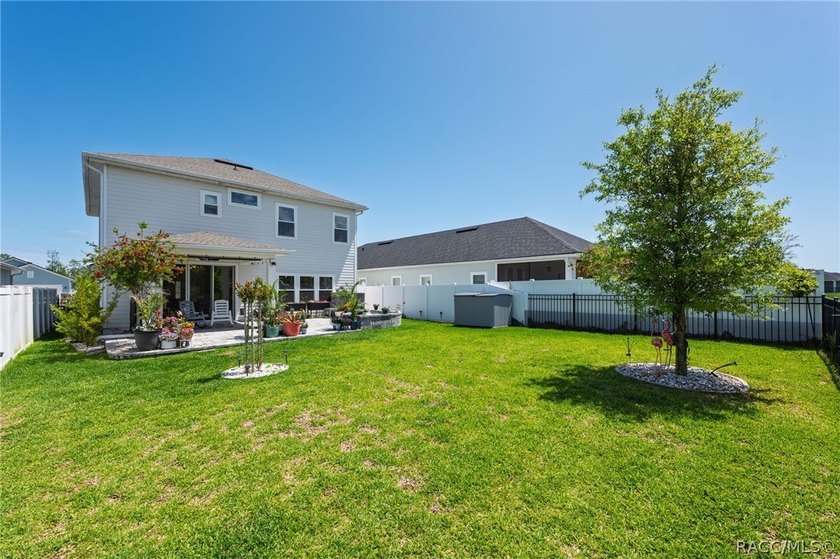 Make sure to check out the Virtual Tour for a 3D Model w/ - photo 37