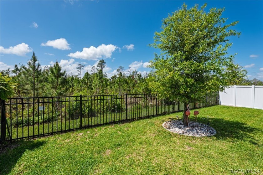 Make sure to check out the Virtual Tour for a 3D Model w/ - photo 38