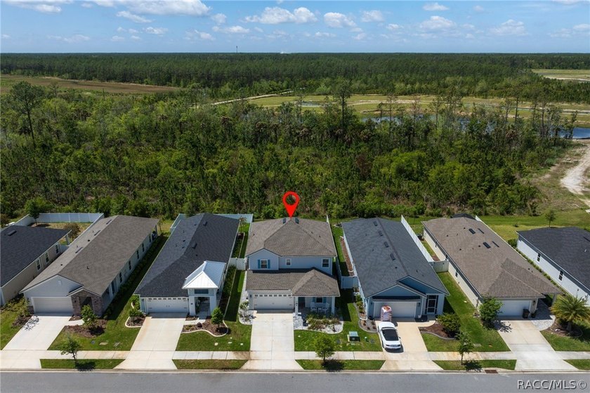 Make sure to check out the Virtual Tour for a 3D Model w/ - photo 40