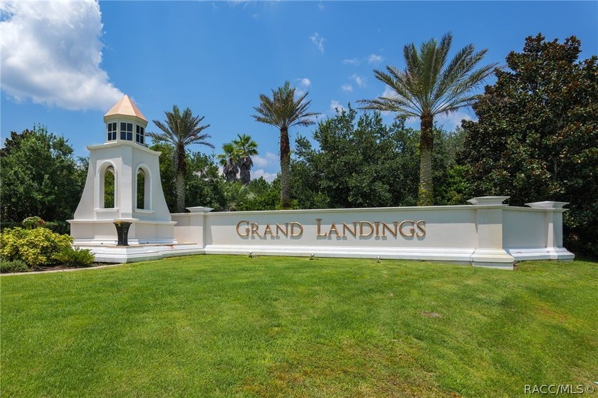 Make sure to check out the Virtual Tour for a 3D Model w/ - photo 41