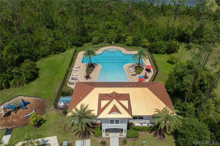 Make sure to check out the Virtual Tour for a 3D Model w/ - photo 43