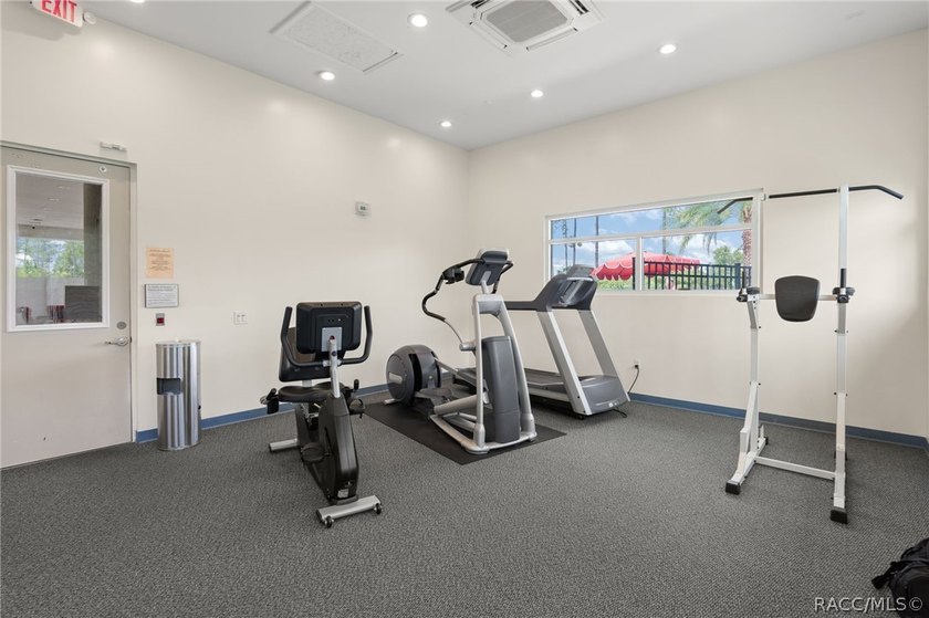 Make sure to check out the Virtual Tour for a 3D Model w/ - photo 45