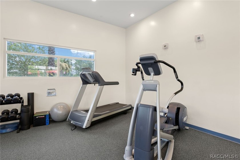 Make sure to check out the Virtual Tour for a 3D Model w/ - photo 46