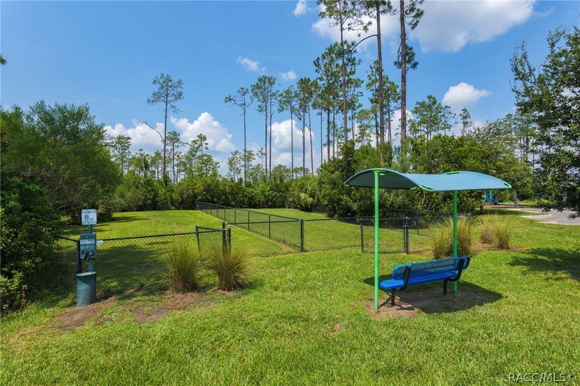 Make sure to check out the Virtual Tour for a 3D Model w/ - photo 48