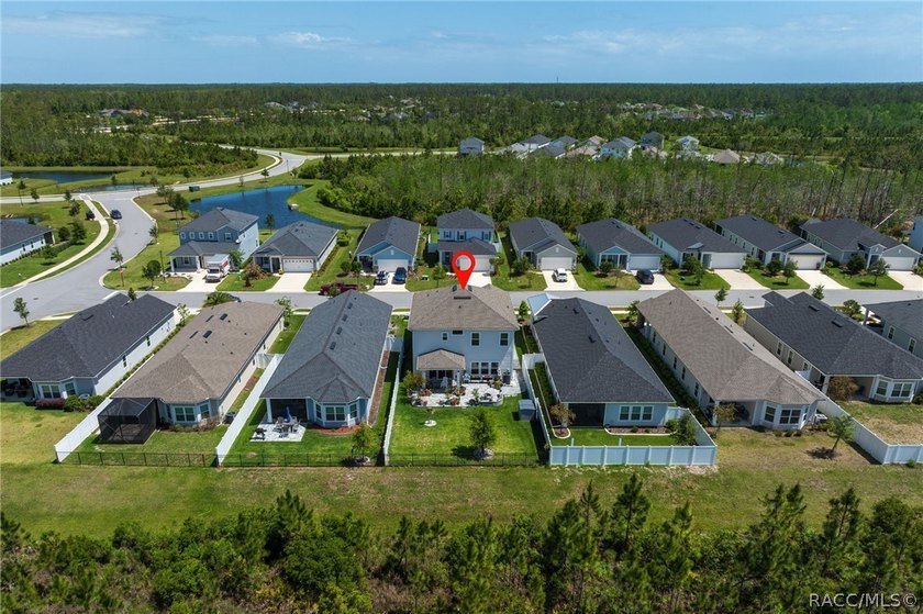 Make sure to check out the Virtual Tour for a 3D Model w/ - photo 49