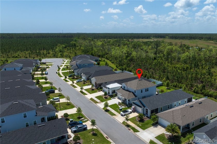 Make sure to check out the Virtual Tour for a 3D Model w/ - photo 50