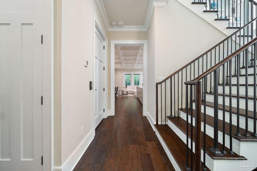 Seller has already bought the rate down for you, to 5.625%-See - photo 6