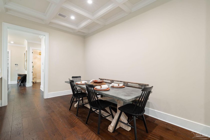 Seller has already bought the rate down for you, to 5.625%-See - photo 8