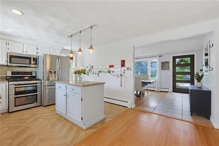 A new lifestyle awaits you at 46 Netop Drive located along - photo 12