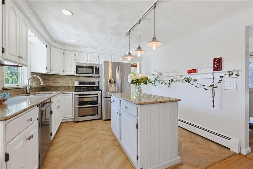 A new lifestyle awaits you at 46 Netop Drive located along - photo 13