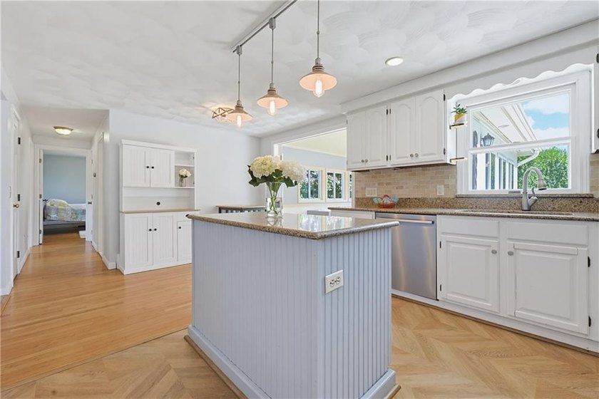 A new lifestyle awaits you at 46 Netop Drive located along - photo 14