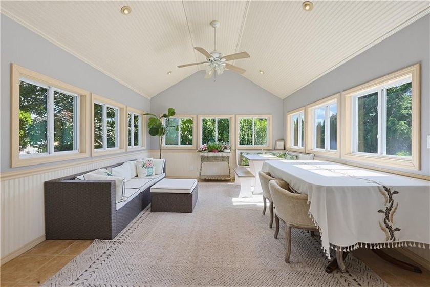 A new lifestyle awaits you at 46 Netop Drive located along - photo 15